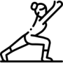 Recreation Zone