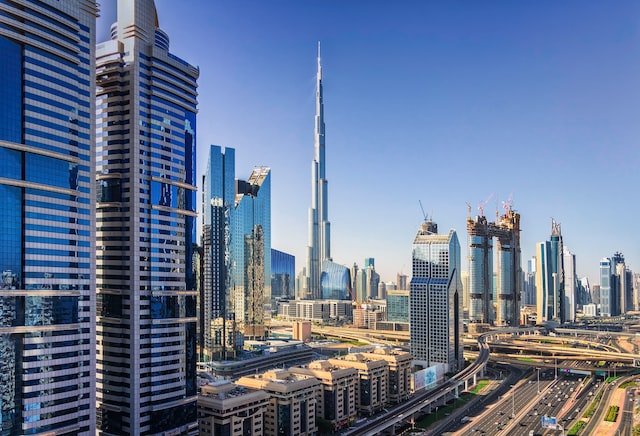 uae property