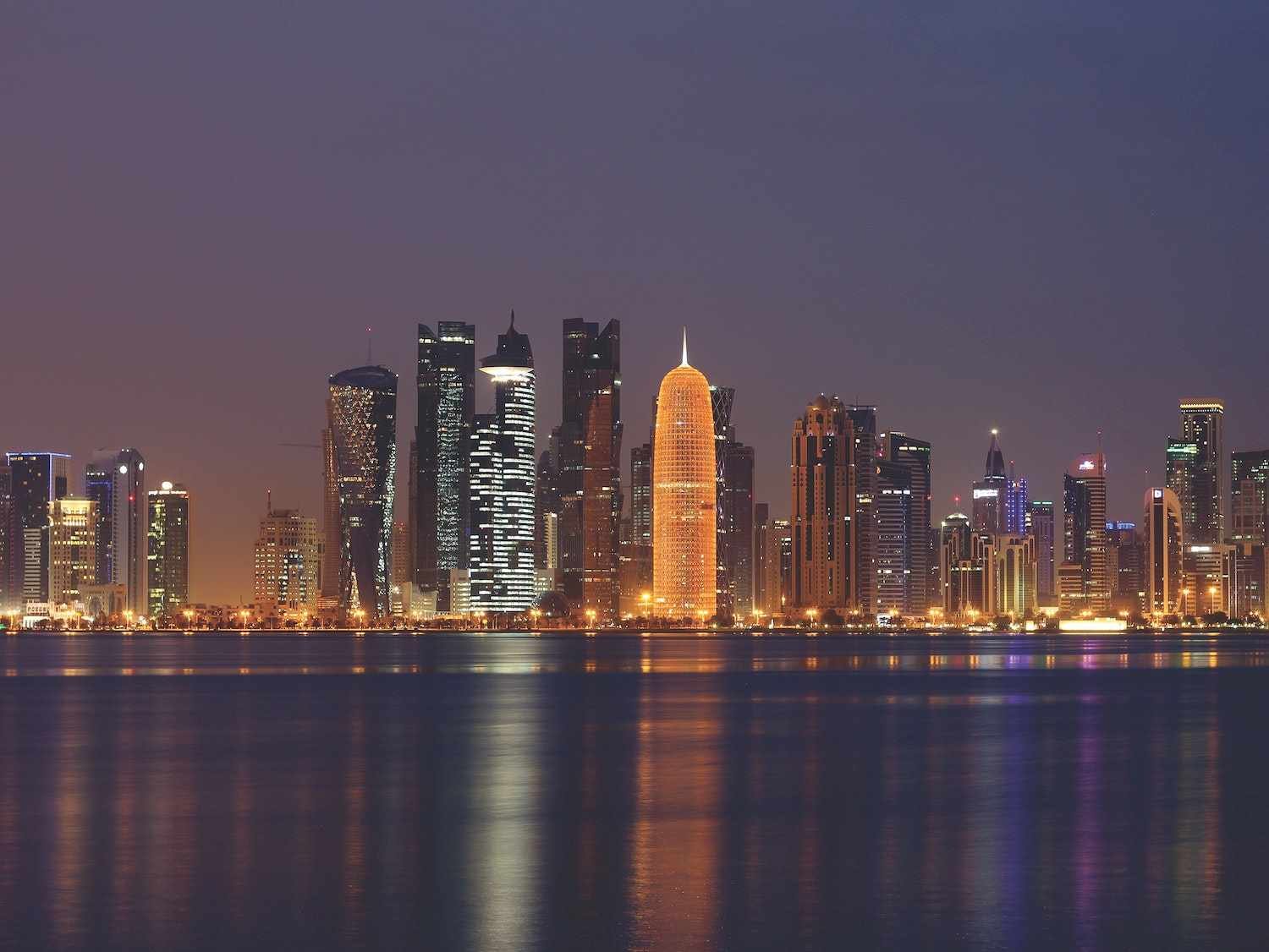 Freehold Property In Dubai 40 Best Areas For Investment