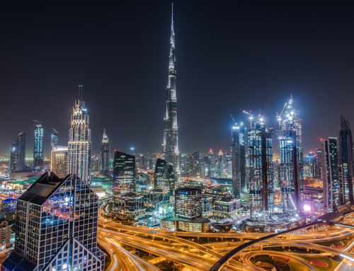 Cost of Living in Dubai vs US: Comparing Key Factors