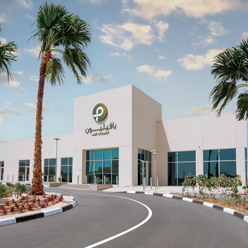 7 Entertaining Things to do in Al Furjan