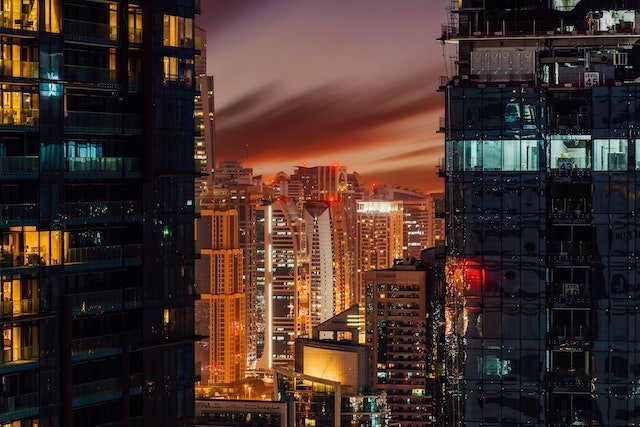 pexels aleksandar pasaric 1436119 6